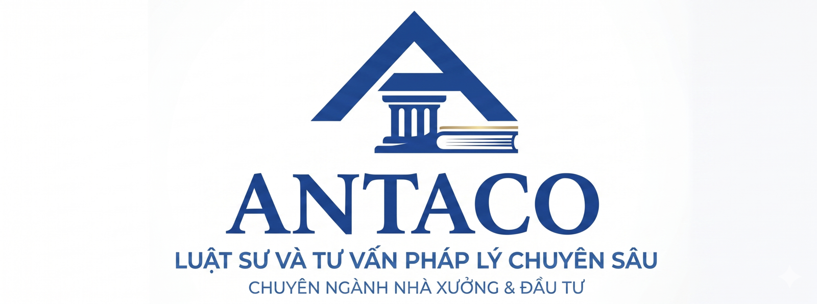 CÔNG TY ANTACO BÌNH DƯƠNG